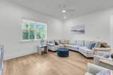 7516 Indigo Palms Way - Photo 5