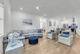 7516 Indigo Palms Way - Photo 6