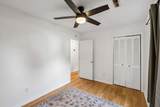 2133 Vespers Drive - Photo 27