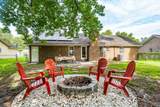 2133 Vespers Drive - Photo 29