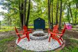 2133 Vespers Drive - Photo 30