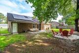 2133 Vespers Drive - Photo 31