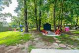 2133 Vespers Drive - Photo 32