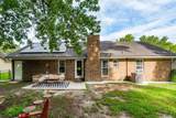 2133 Vespers Drive - Photo 33