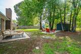 2133 Vespers Drive - Photo 34