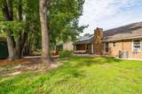 2133 Vespers Drive - Photo 35