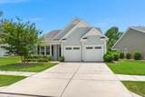3053 Cross Vine Lane - Photo 1