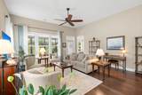 3053 Cross Vine Lane - Photo 12