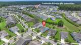 3053 Cross Vine Lane - Photo 14
