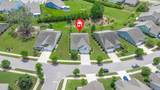 3053 Cross Vine Lane - Photo 2