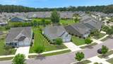 3053 Cross Vine Lane - Photo 3