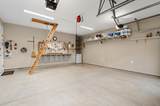 3053 Cross Vine Lane - Photo 8