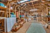 3053 Cross Vine Lane - Photo 9