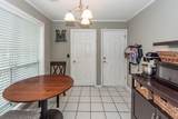 1667 Dotterer's Run - Photo 12