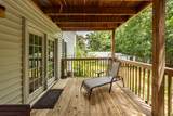 1667 Dotterer's Run - Photo 21
