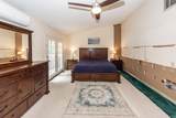 1667 Dotterer's Run - Photo 25