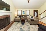 1667 Dotterer's Run - Photo 4
