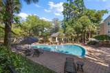 500 Bucksley Lane - Photo 1