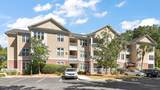 500 Bucksley Lane - Photo 10