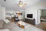 500 Bucksley Lane - Photo 2