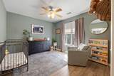 500 Bucksley Lane - Photo 3