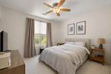 500 Bucksley Lane - Photo 6