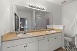 500 Bucksley Lane - Photo 7