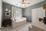 500 Bucksley Lane - Photo 8