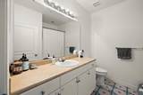500 Bucksley Lane - Photo 9