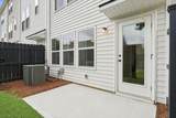 4633 Forest Hills Drive - Photo 25
