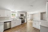 1357 Brownswood - Photo 10