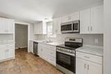 1357 Brownswood - Photo 12