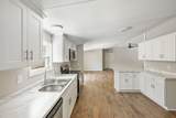 1357 Brownswood - Photo 13