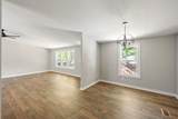1357 Brownswood - Photo 14