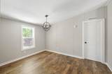 1357 Brownswood - Photo 15