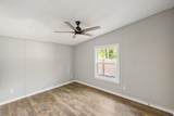 1357 Brownswood - Photo 16