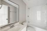 1357 Brownswood - Photo 17