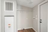 1357 Brownswood - Photo 18