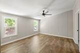 1357 Brownswood - Photo 19