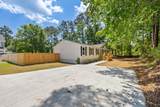 1357 Brownswood - Photo 2
