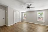 1357 Brownswood - Photo 20