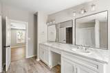 1357 Brownswood - Photo 22