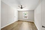1357 Brownswood - Photo 24