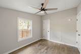1357 Brownswood - Photo 25