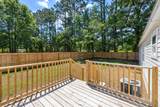 1357 Brownswood - Photo 26