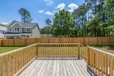 1357 Brownswood - Photo 27