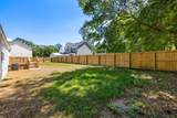 1357 Brownswood - Photo 28