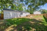 1357 Brownswood - Photo 29