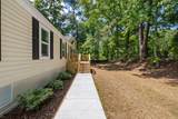 1357 Brownswood - Photo 3