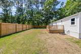 1357 Brownswood - Photo 30